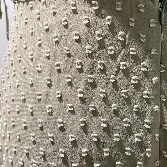 Lulus formal dress NWT - Picture 6 of 6